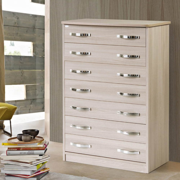 Commode Settimino 75 111x76x42 cm orme online