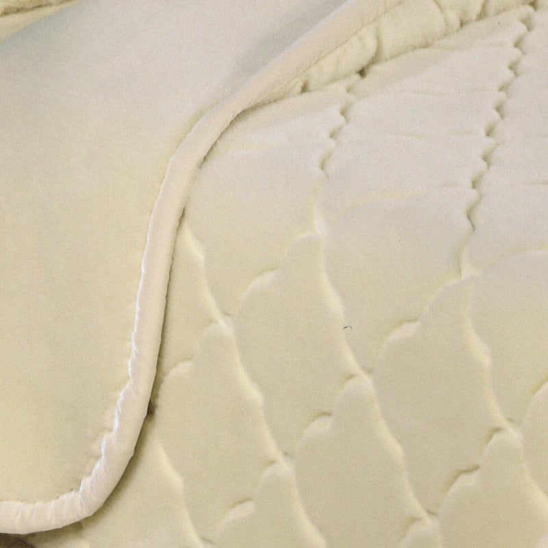 Coperta Pura Lana Vergine Merinos Superwash 900gr Cober Nuova Varie Misure