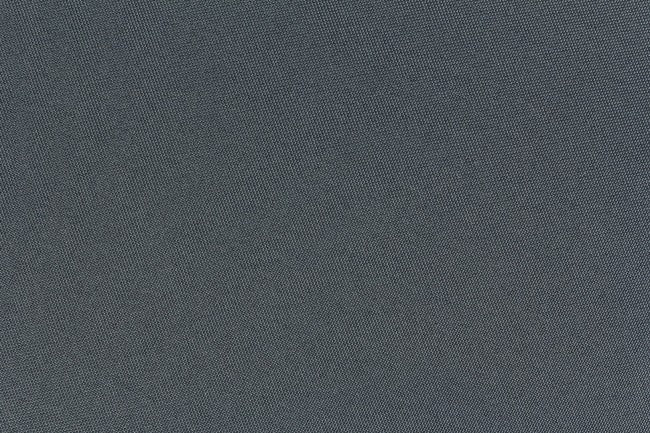 Cuscino Poly180 Antracite per Panca 2 Posti in Tessuto per Esterno