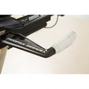 Spin Bike Ergometro Magnetica 130Kg Max 20 Rapporti Kettler HKS Racer Rs Limited Edition con Fascia Cardio