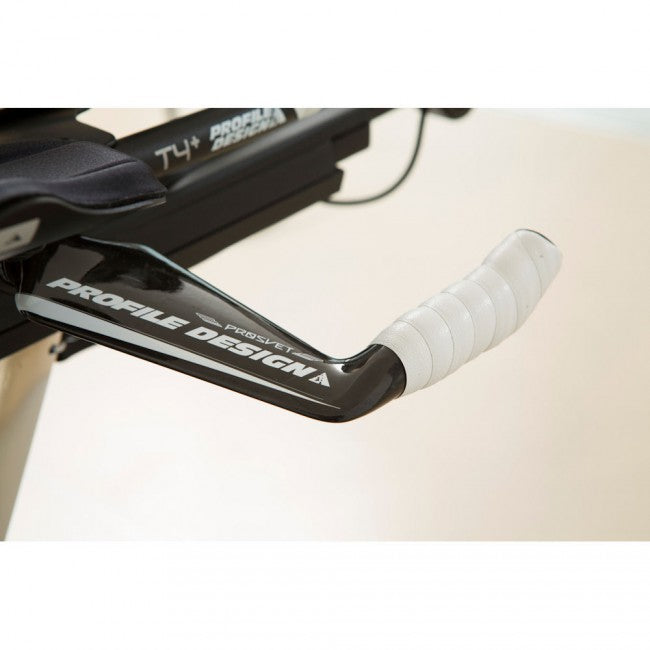 Spin Bike Ergometro Magnetica 130Kg Max 20 Rapporti Kettler HKS Racer Rs Limited Edition con Fascia Cardio