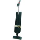 Aspirapolvere Folletto VK 120 Rigenerato Garantito 2 Anni 