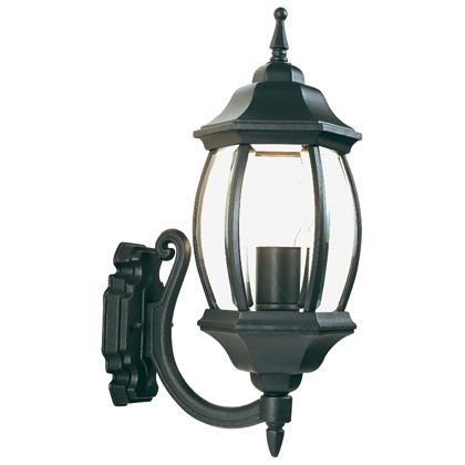 sconto Applique en Haute Couleur Gris pour Outdoor Line Molata Sovil