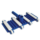 Aspiratore per Fondo Manutenzione e Pulizia Piscina Fuoriterra Tubo Ø 32-38 Mm Kokido