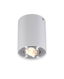 Lampada da Soffitto Faro