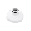 Pulitore Aspiratore per Fondo Piscina Flowclear AquaSweeper Bestway 58628