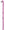 Douche de jardin avec robinet Belfer 42D3 Cyclamen