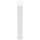 Lampadaire de jardin LED 7W 4000K Sovil White
