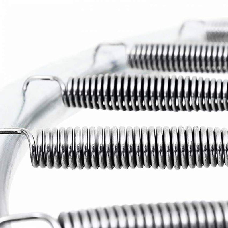 Trampolino Tappeto Elastico  Ø245 cmper Adulti e Bambini