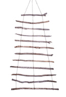 Legni Legati H 146 cm