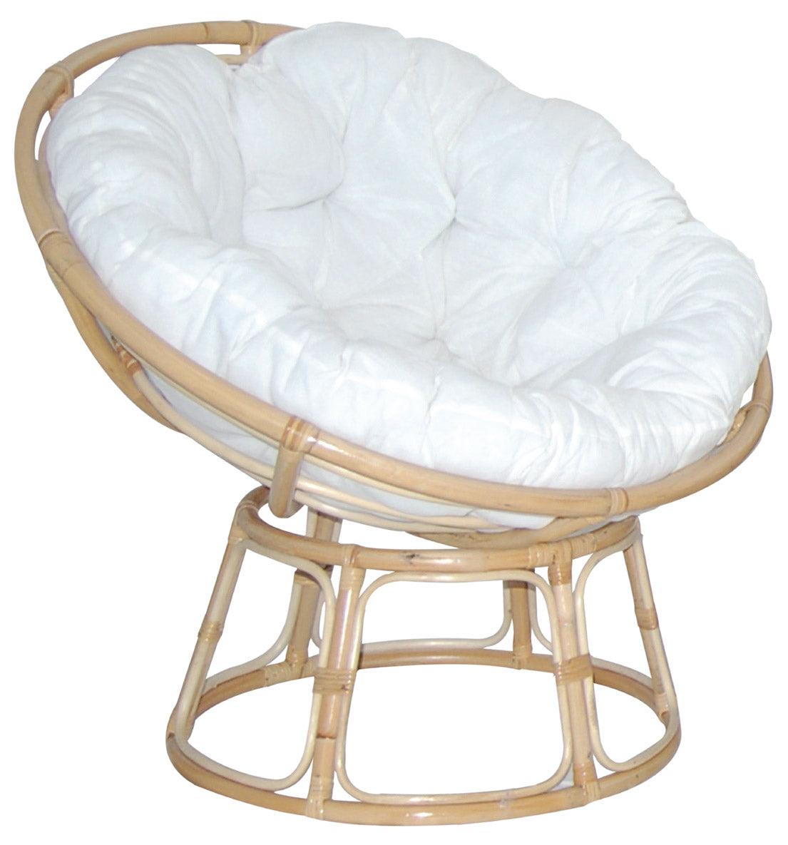 Fauteuil de jardin...