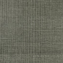 Mobile da Bagno Sospeso in Melamina Antigraffio 160x32x35cm TFT Luna Grigio Rè di Londra