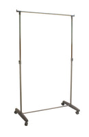 Stender Ecologico in Materiali Riciclati Portata 15Kg Tosini ECO6036