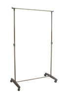 Stender Ecologico in Materiali Riciclati Portata 15Kg Tosini ECO6036