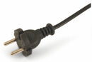 Tostapane Elettrico 900W Kooper Toasty Cromo