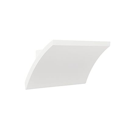 Applique d'extérieur LED Sovil Blanc 6W 4000K online