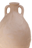 Set 2 Anfore con Manici H 215 cm