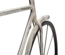 Pannello Bici Ferro 99x5,5x61 cm in Ferro