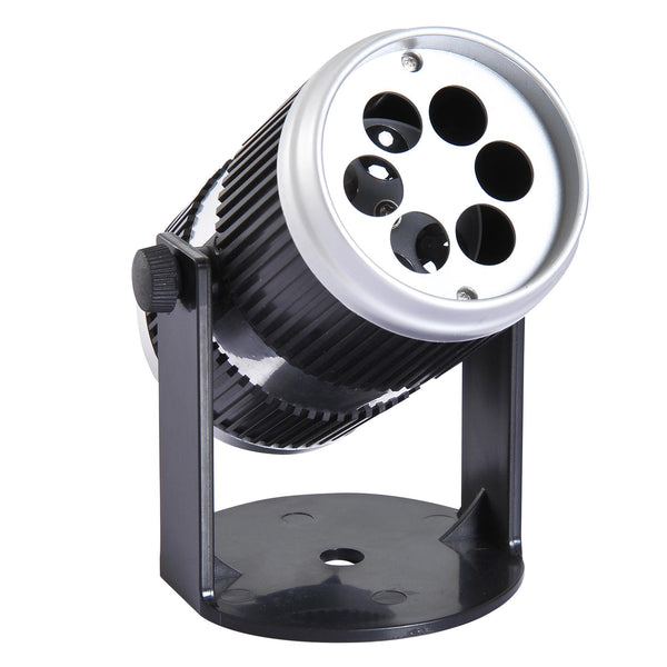 prezzo Projecteur LED de Noël pour la maison ou le jardin