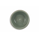 Servizio Piatti 18 Pezzi in Gres VdE Tivoli 1996 New Baita One