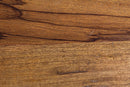 Tavolino Lancaster Grigio D70 in Legno Riciclato