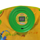 Tappeto Gioco Acchiappa la Talpa per Bambini 