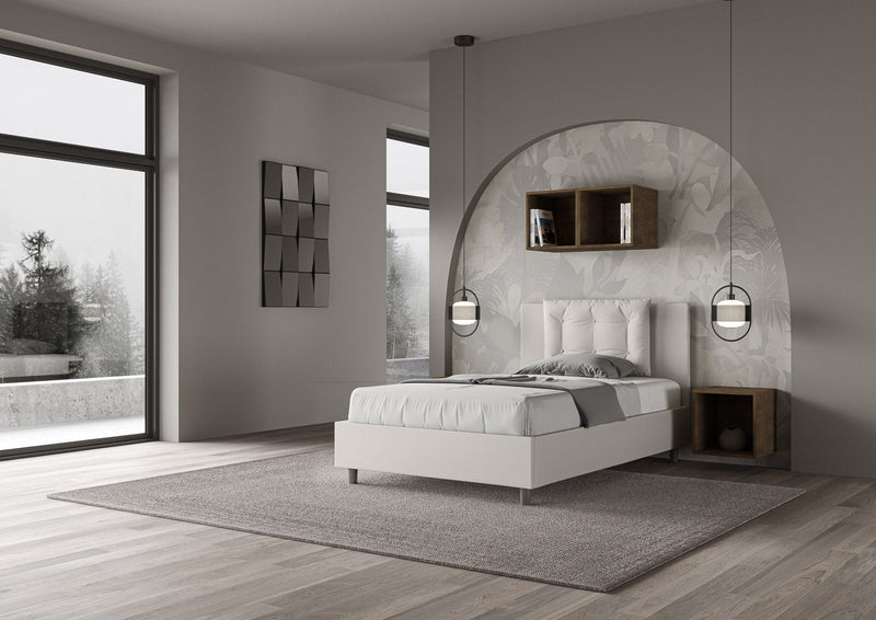 Letto 1 Piazza e Mezzo Piazza e Mezzo 1 Piazza e Mezzo Annalisa Bianco Varie Misure