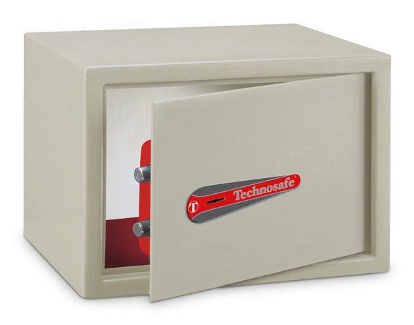 prezzo Coffre-fort Un hôtel mobile Une clé Technomax