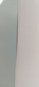 Cassettiera 5 Cassetti Folium in Legno Seconda Scelta