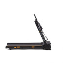 Tapis Roulant Motorizzato Richiudibile 3,75Hp 18Km/h Everfit TFK-555 Slim Hrc