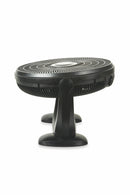 Ventilatore da Tavolo Ø50 cm 3 Velocità 90W Kooper Artic Fresh