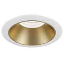 Faretto da incasso Downlight in Alluminio Share -