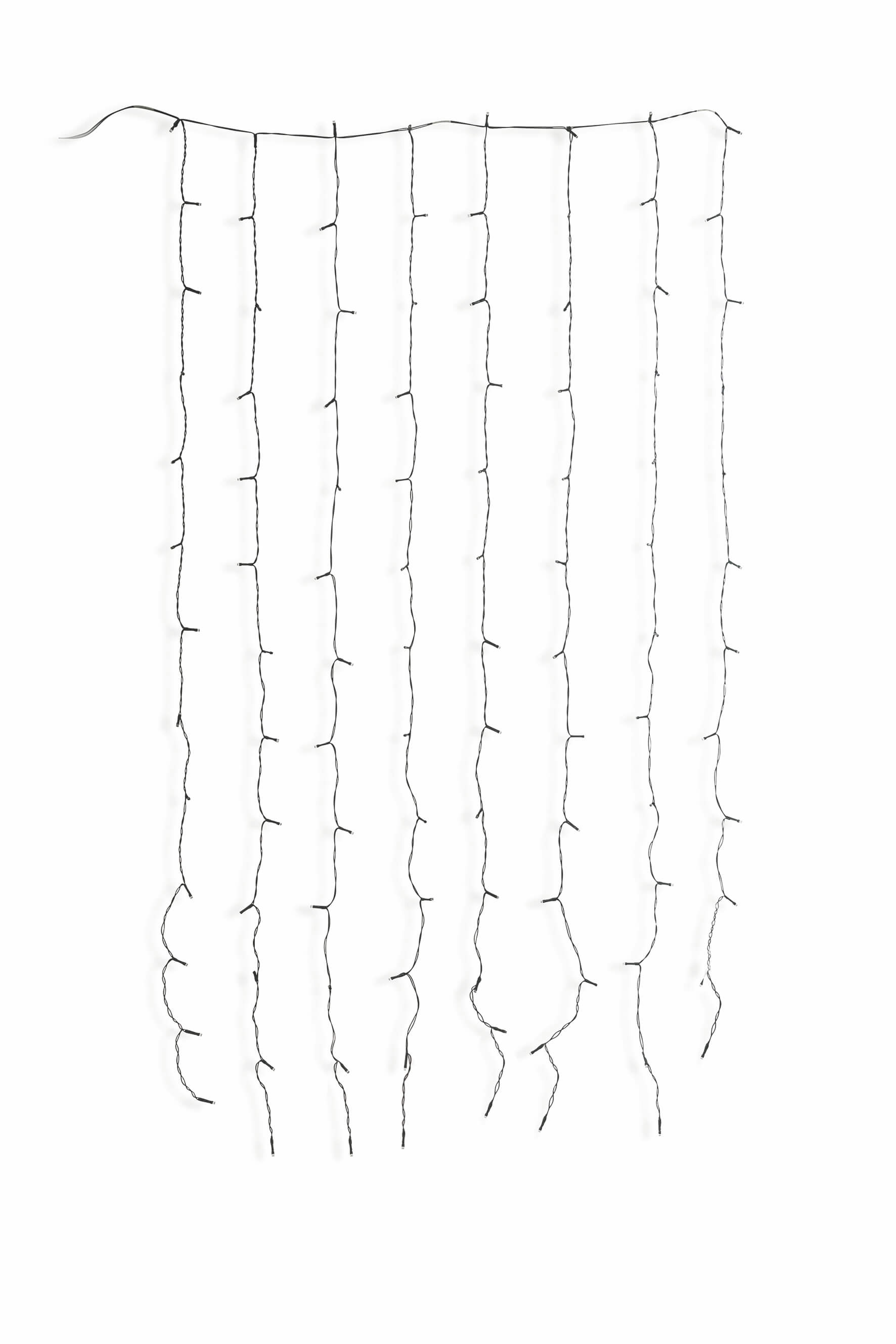 Soriani Rideau Lumineux...