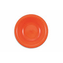 Servizio Piatti 12 Pezzi in Gres VdE Tivoli 1996 Baita Sunset