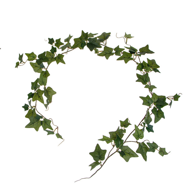 Set 3 Ghirlande Edera 150 cm acquista