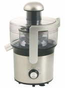 Centrifuga 350W 2 Velocità Kooper Vitabella Nera