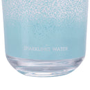 Bottiglia Ø10x25,5 cm 1,10 Litri in Vetro VdE Tivoli 1996 Ocean