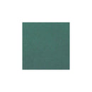 Cuscini per Pallet 120x80cm Seduta e Schienale in Poliestere Avalli Turchese
