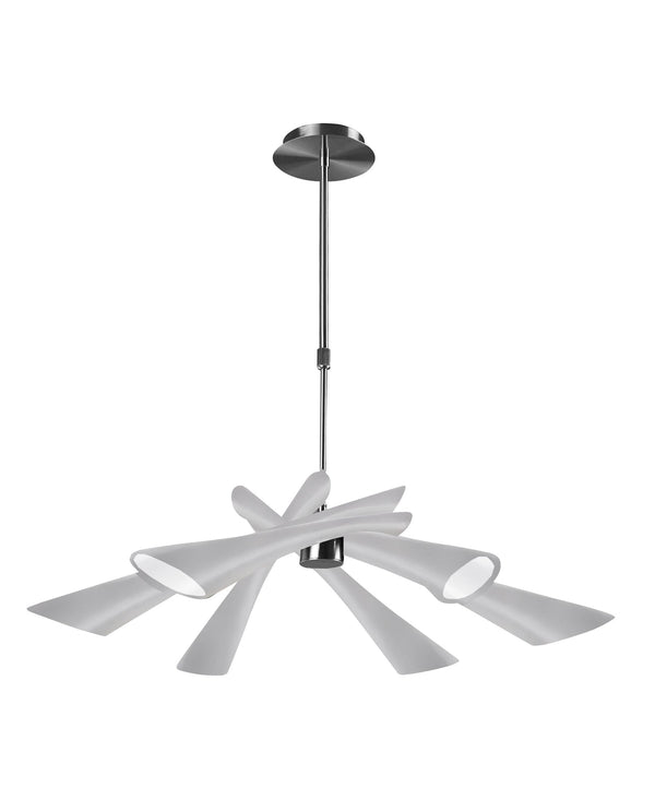 prezzo Suspension Pop