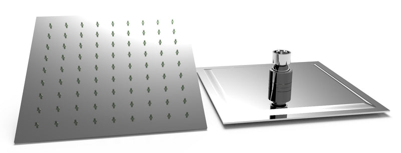 Doccia da Esterno Giardino Miscelatore e Doccetta Mobile Arkema Dada Cherry