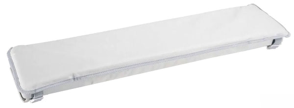 sconto Coussin 98X23X2Xm pour Dinghy et Dinghy avec siège 170cm ZRay