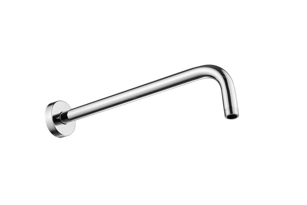 Braccio Soffione Doccia 35 cm in Acciaio Inox Madrid 35T prezzo