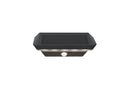 Applique da Esterno a led in Plastica