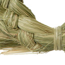 Set 3 Coroncine cm con Intrecciata Larghezza Sci