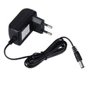 Trapano Avvitatore a Batteria 12V Kooper  Giallo