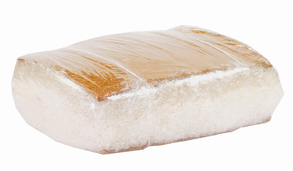 prezzo Copeaux décoratifs en PVC 1Kg Adami Neutre