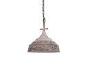 Lampadario Sferico Ø 33 cm