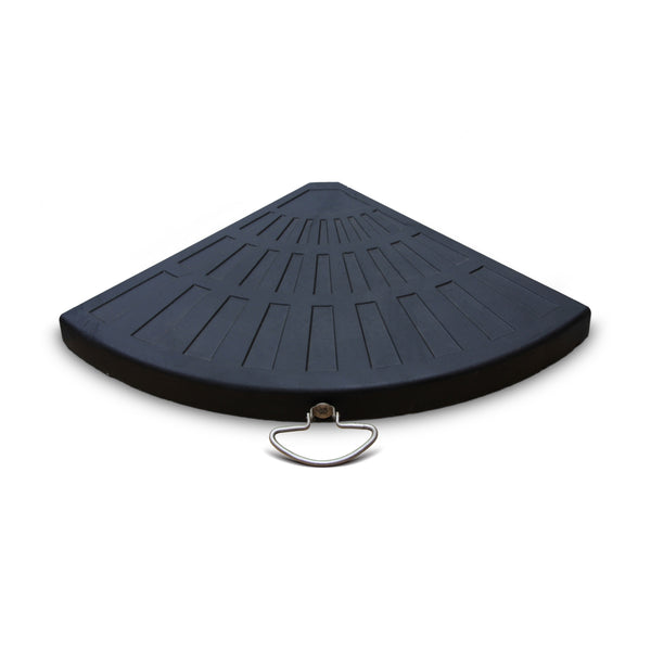 Taddei Ciment Base pour Slice Parapluie Kg. 20 online