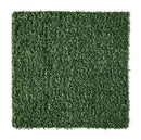 Erba Sintetica Greenwich 7mm 300x100 cm in Polipropilene