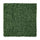 Erba Sintetica per Giardino 25x2m 7mm Greenwich